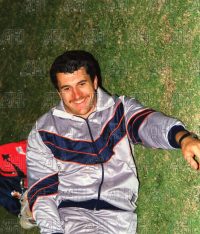 Image ID: 201806081737_00012