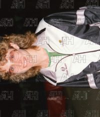 Image ID: 201806081737_00013