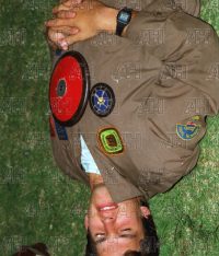 Image ID: 201806081737_00014