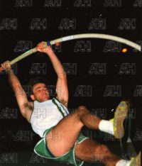 Image ID: 201806081737_00015