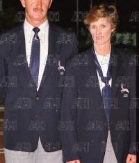 Image ID: 201806081737_00016