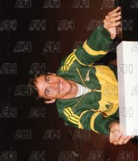 Image ID: 201806081737_00017