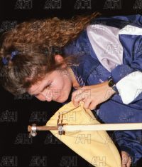 Image ID: 201806081737_00018