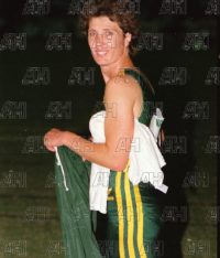 Image ID: 201806081737_00019