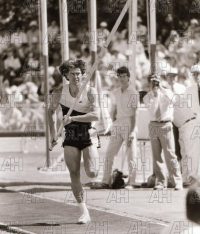 Image ID: 201806081756_00001