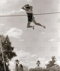 Image ID: 201806081756_00002