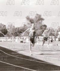 Image ID: 201806081756_00003