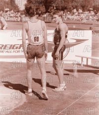 Image ID: 201806081756_00004