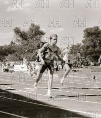 Image ID: 201806081756_00005