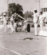 Image ID: 201806081756_00007