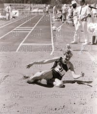 Image ID: 201806081756_00008