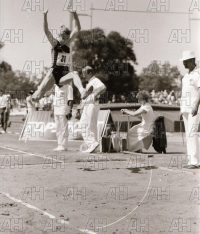 Image ID: 201806081756_00009