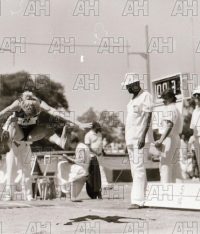 Image ID: 201806081756_00010