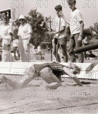 Image ID: 201806081756_00011