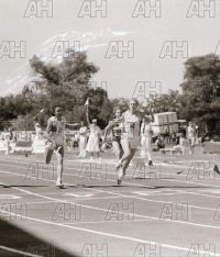 Image ID: 201806081756_00013