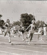 Image ID: 201806081756_00014