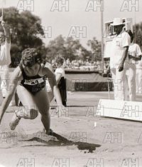 Image ID: 201806081756_00015