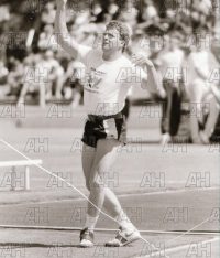 Image ID: 201806081756_00018