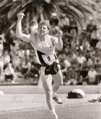 Image ID: 201806081756_00019