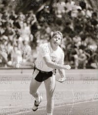 Image ID: 201806081756_00021