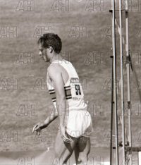 Image ID: 201806081819_00003