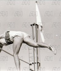 Image ID: 201806081819_00004