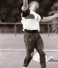 Image ID: 201806081819_00005