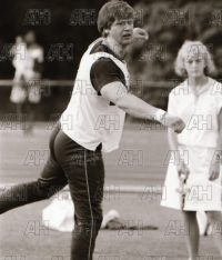 Image ID: 201806081819_00007