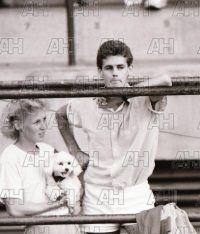 Image ID: 201806081819_00008