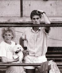 Image ID: 201806081819_00009