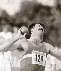 Image ID: 201806081819_00010