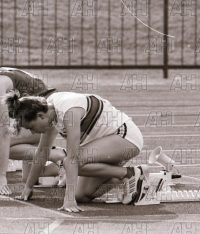 Image ID: 201806081819_00011