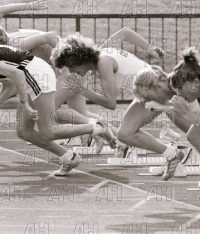 Image ID: 201806081819_00012