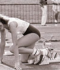 Image ID: 201806081819_00013