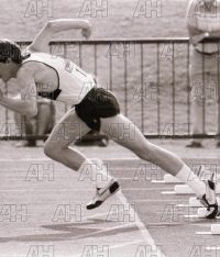 Image ID: 201806081819_00016