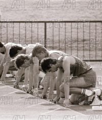 Image ID: 201806081819_00017