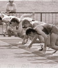 Image ID: 201806081819_00018