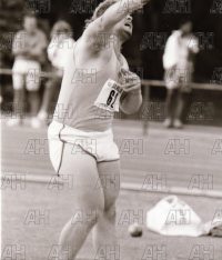 Image ID: 201806081819_00019