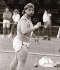 Image ID: 201806081819_00020