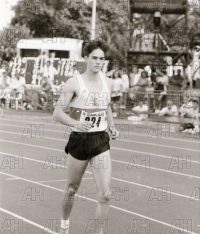 Image ID: 201806081819_00022