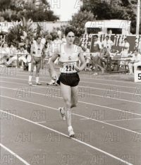 Image ID: 201806081819_00023