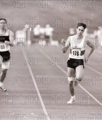 Image ID: 201806081819_00025