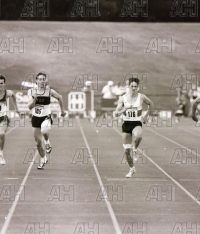 Image ID: 201806081819_00026