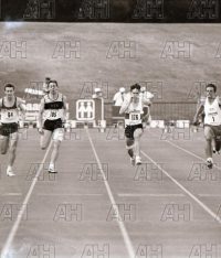 Image ID: 201806081819_00027