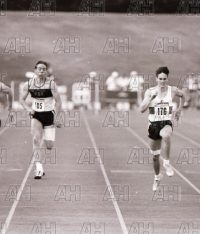 Image ID: 201806081819_00028