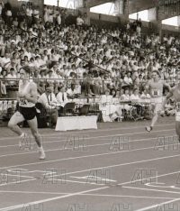 Image ID: 201806081819_00029