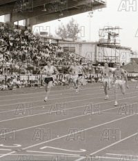 Image ID: 201806081819_00031