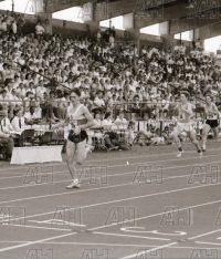 Image ID: 201806081819_00032