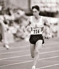 Image ID: 201806081819_00033