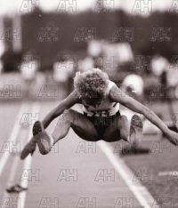 Image ID: 201806081819_00034